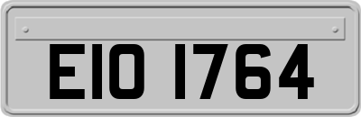EIO1764
