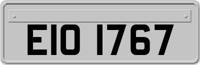 EIO1767