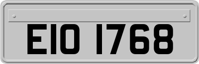 EIO1768