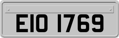 EIO1769