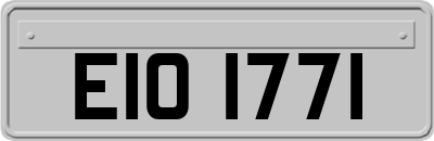 EIO1771