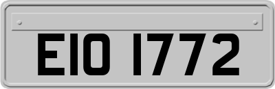 EIO1772