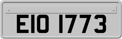 EIO1773
