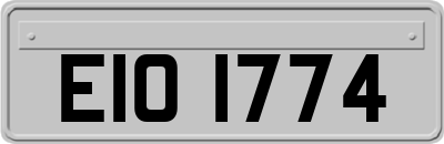 EIO1774
