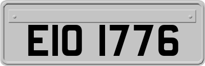 EIO1776