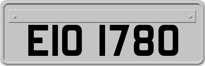EIO1780