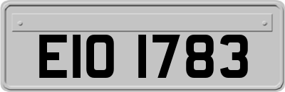 EIO1783