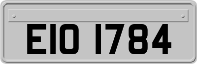 EIO1784