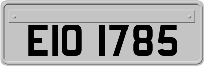 EIO1785