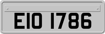 EIO1786