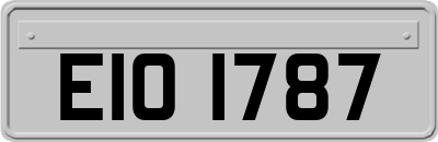 EIO1787