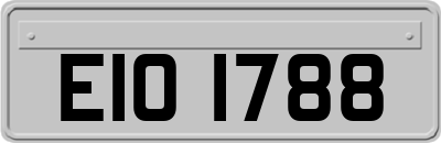 EIO1788