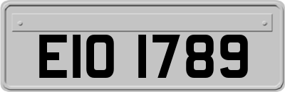 EIO1789