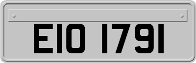 EIO1791