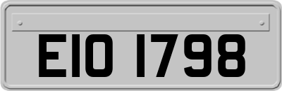 EIO1798