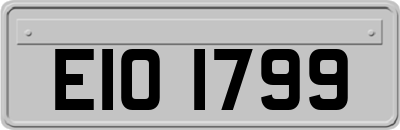 EIO1799