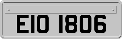 EIO1806
