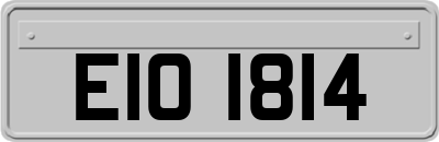 EIO1814