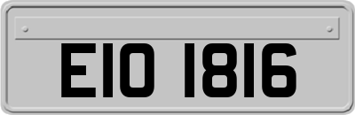 EIO1816