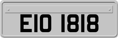 EIO1818