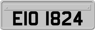 EIO1824