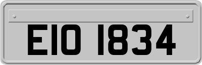 EIO1834