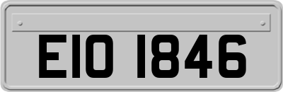 EIO1846