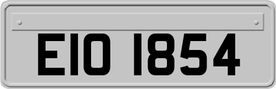 EIO1854