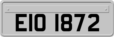 EIO1872