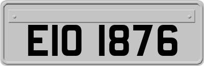 EIO1876