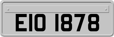 EIO1878