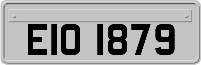 EIO1879