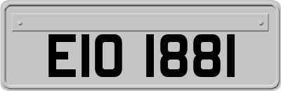 EIO1881