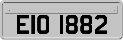 EIO1882