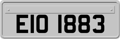 EIO1883