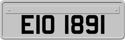 EIO1891