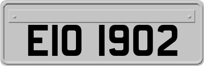 EIO1902