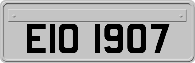 EIO1907