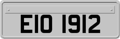 EIO1912