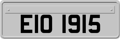 EIO1915
