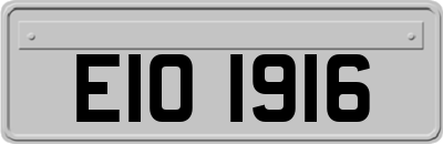 EIO1916