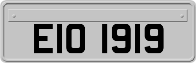 EIO1919