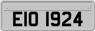 EIO1924