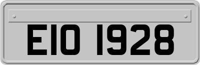 EIO1928