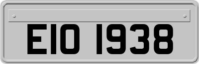 EIO1938