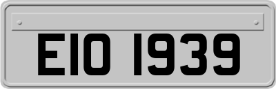 EIO1939