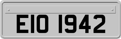 EIO1942