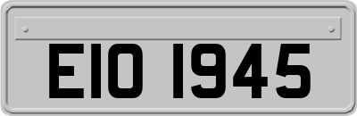 EIO1945