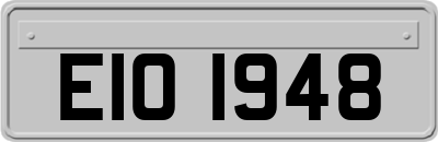 EIO1948