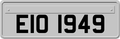 EIO1949